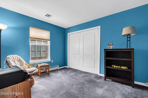 27 Abergele Drive Toms River NJ 08757