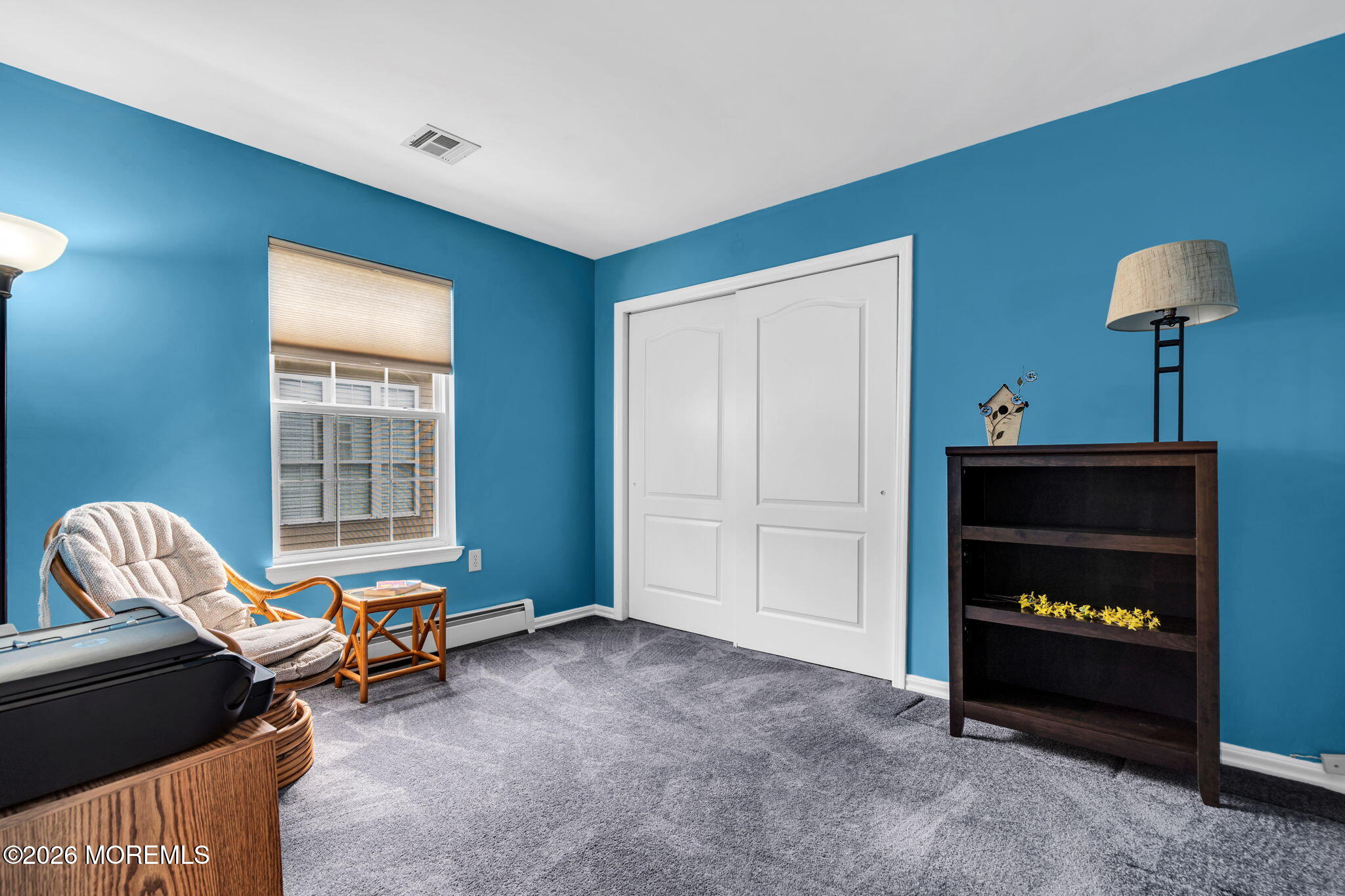 27 Abergele Drive Toms River NJ 08757