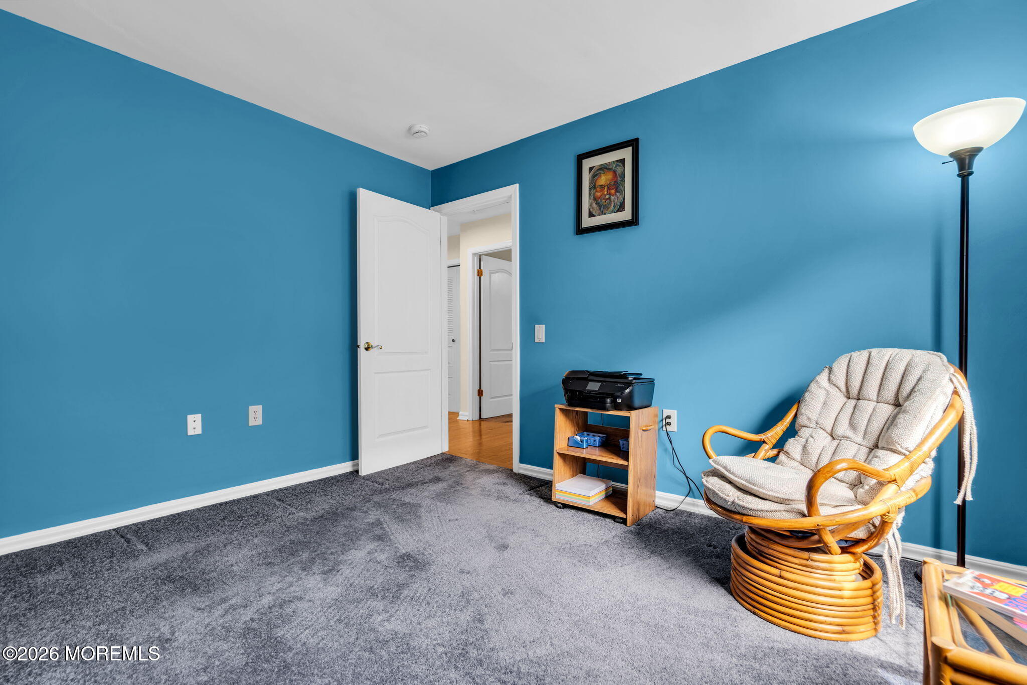 27 Abergele Drive Toms River NJ 08757
