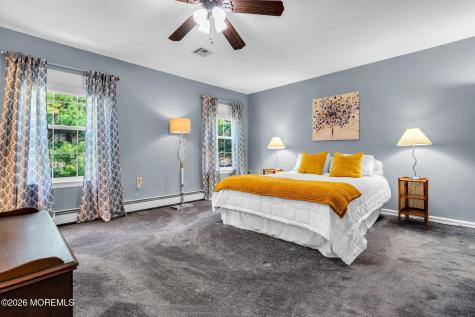 27 Abergele Drive Toms River NJ 08757