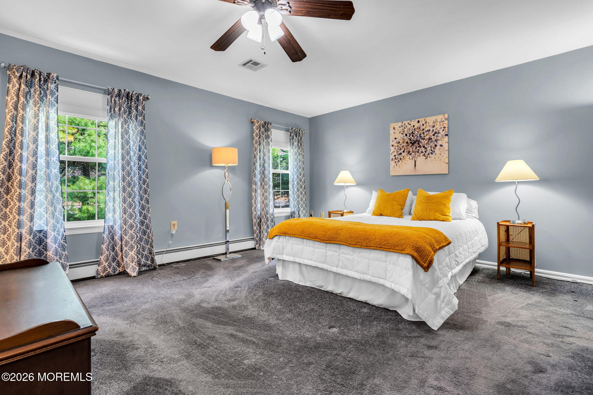 27 Abergele Drive Toms River NJ 08757
