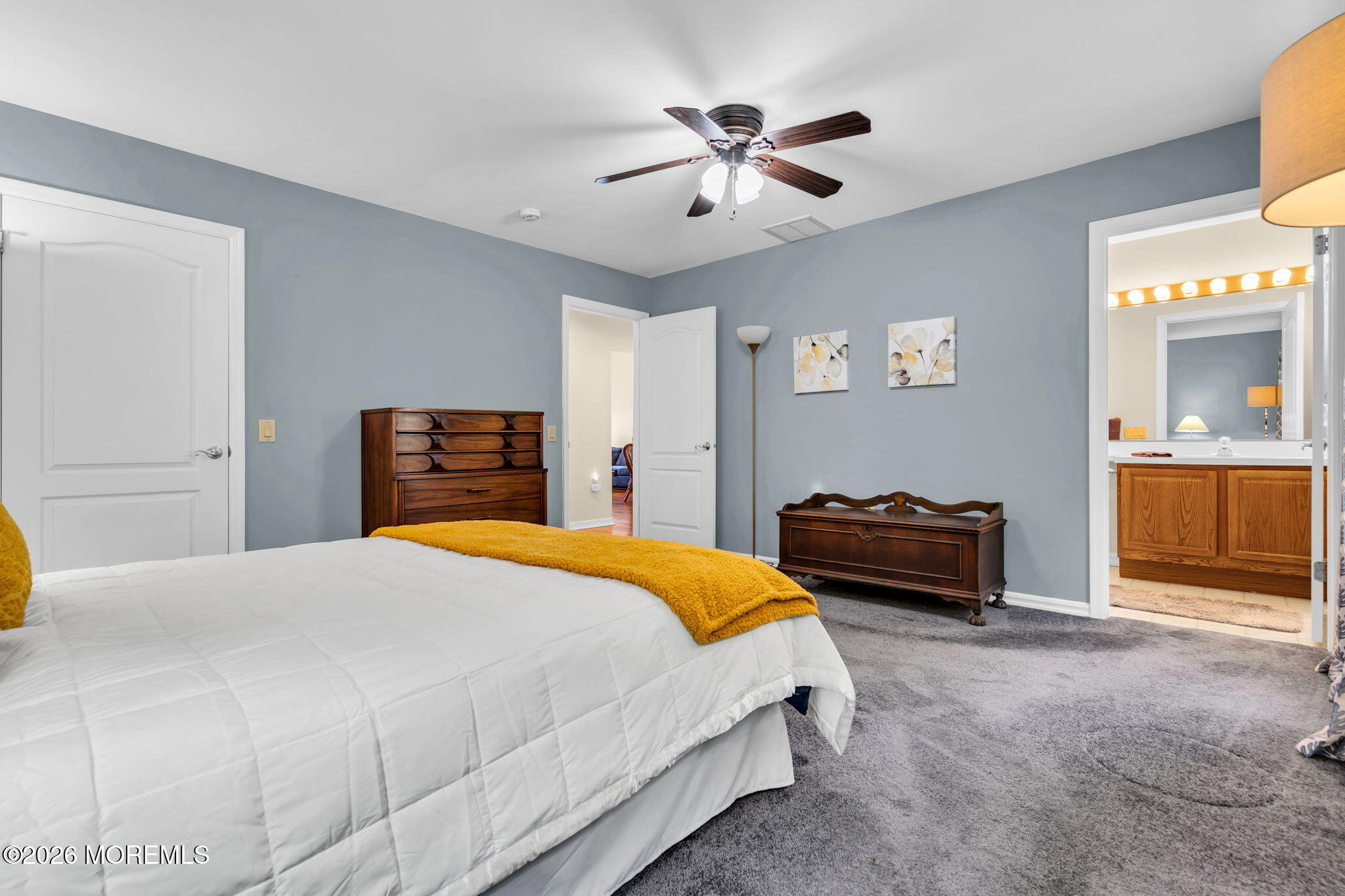 27 Abergele Drive Toms River NJ 08757