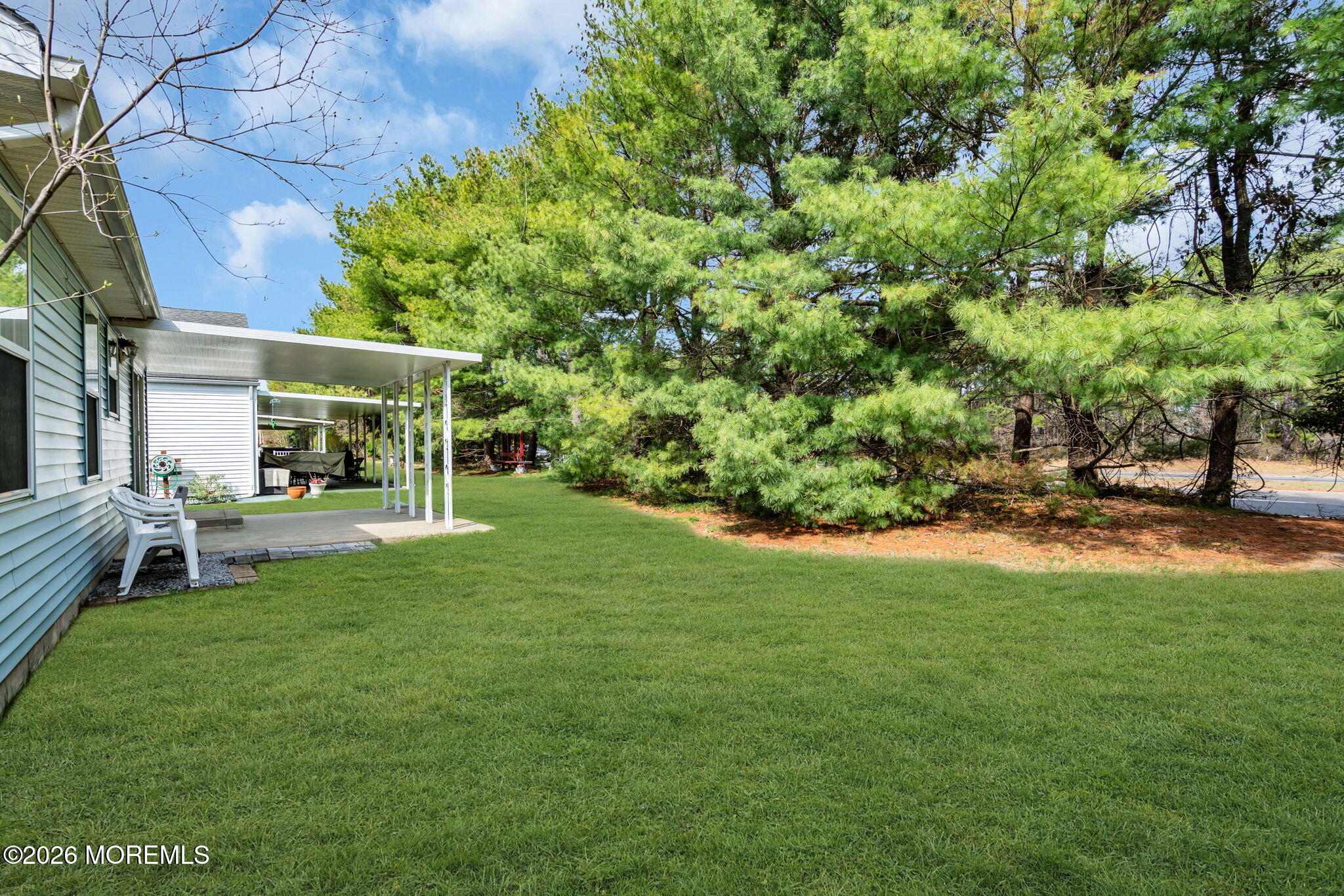 27 Abergele Drive Toms River NJ 08757