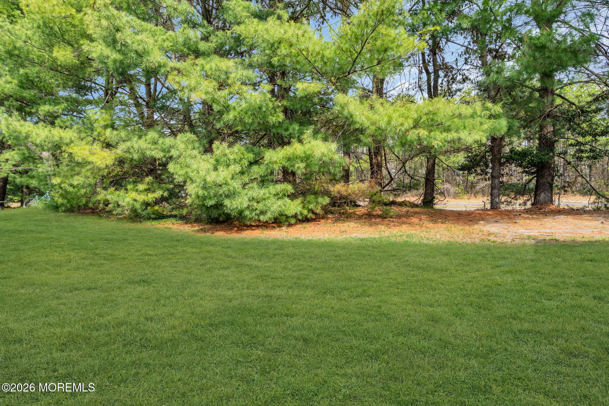 27 Abergele Drive Toms River NJ 08757