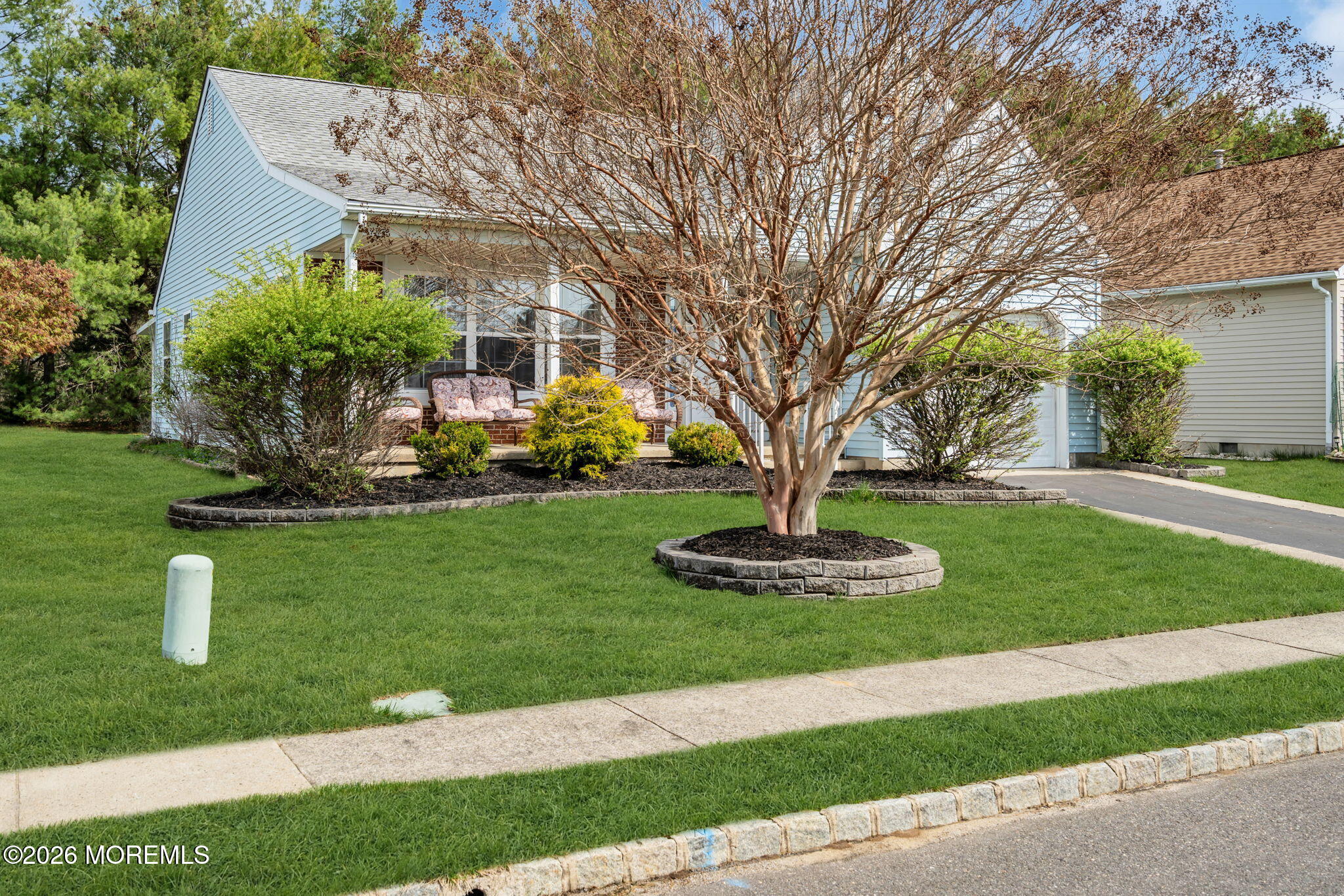 27 Abergele Drive Toms River NJ 08757