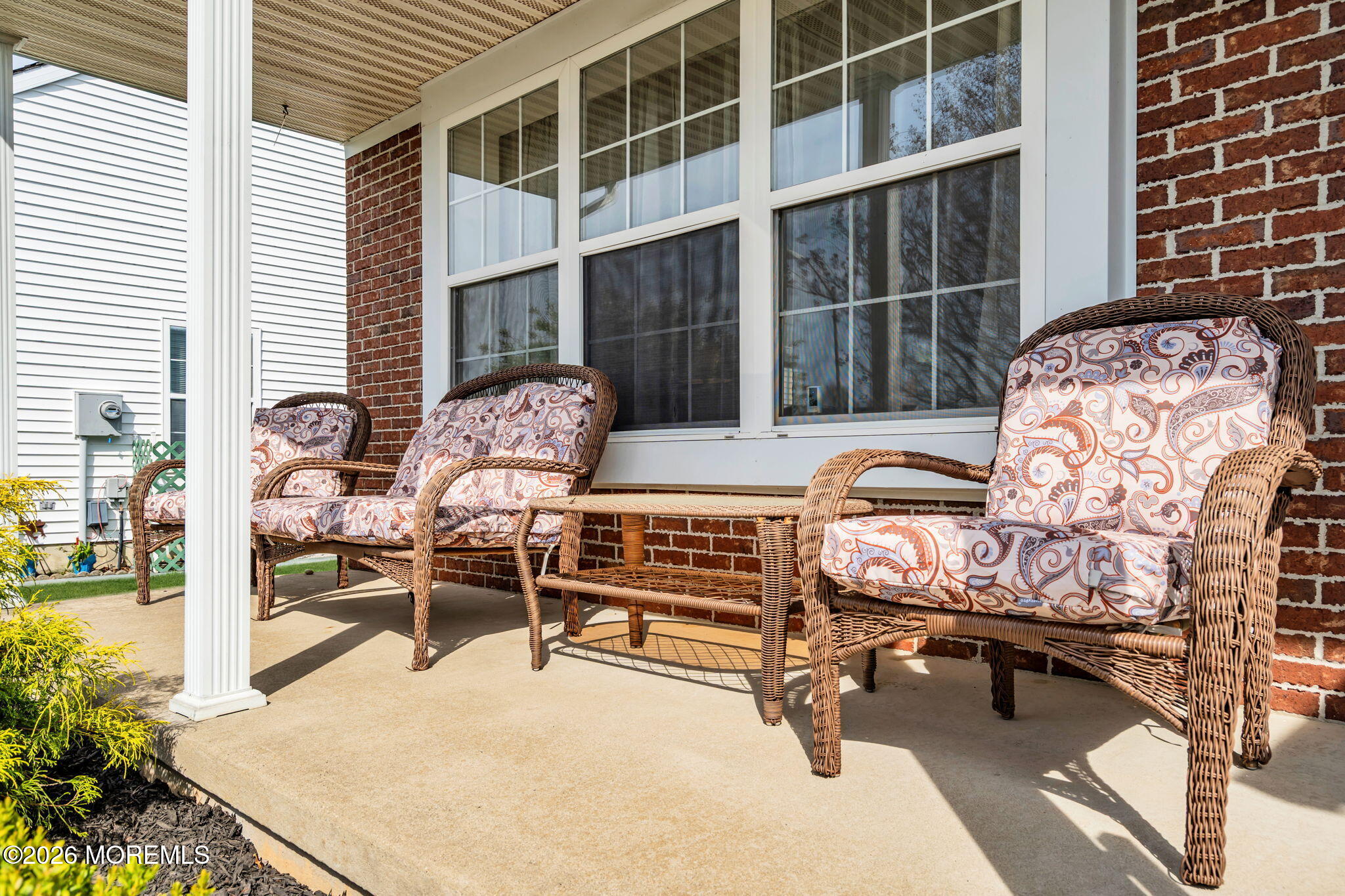 27 Abergele Drive Toms River NJ 08757