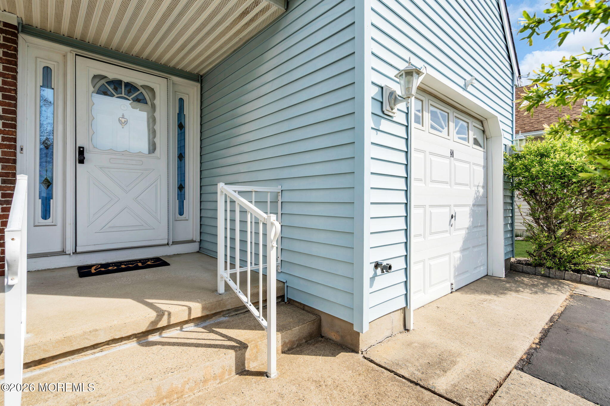 27 Abergele Drive Toms River NJ 08757