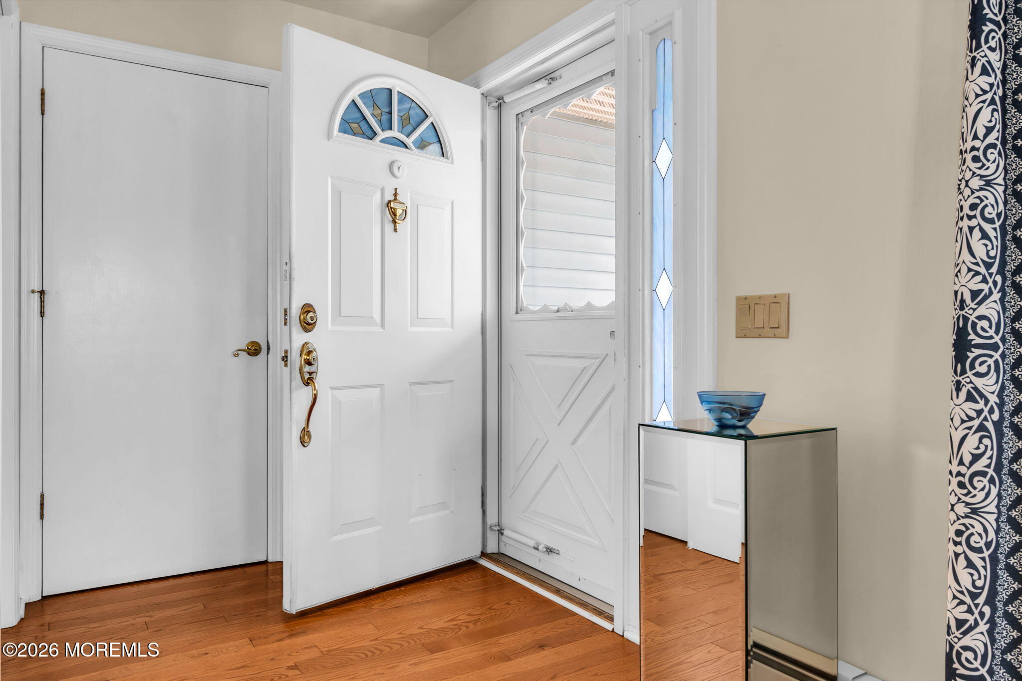 27 Abergele Drive Toms River NJ 08757