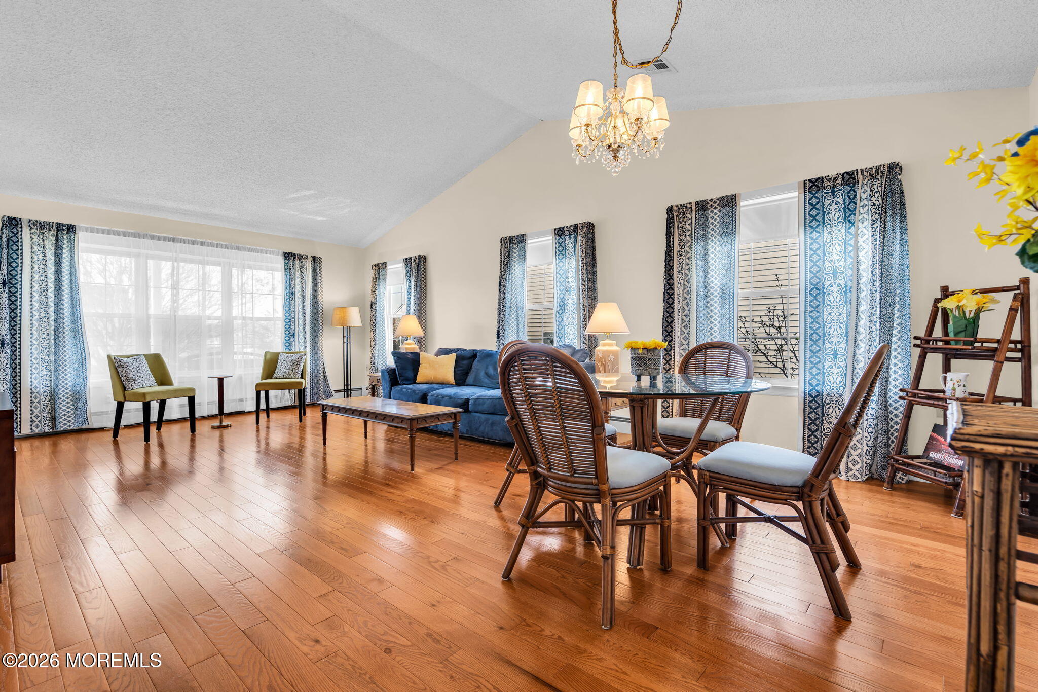27 Abergele Drive Toms River NJ 08757