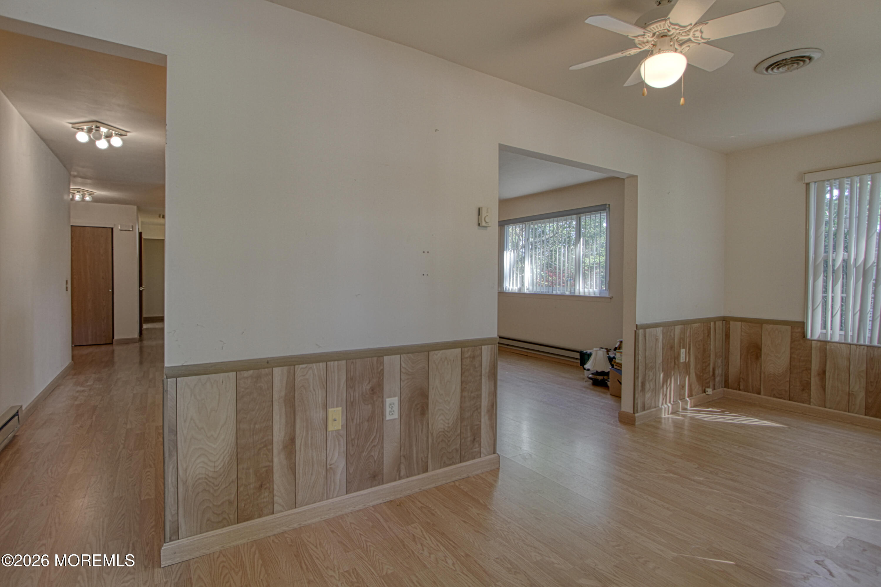 13 B Swift Circle Whiting NJ 08759
