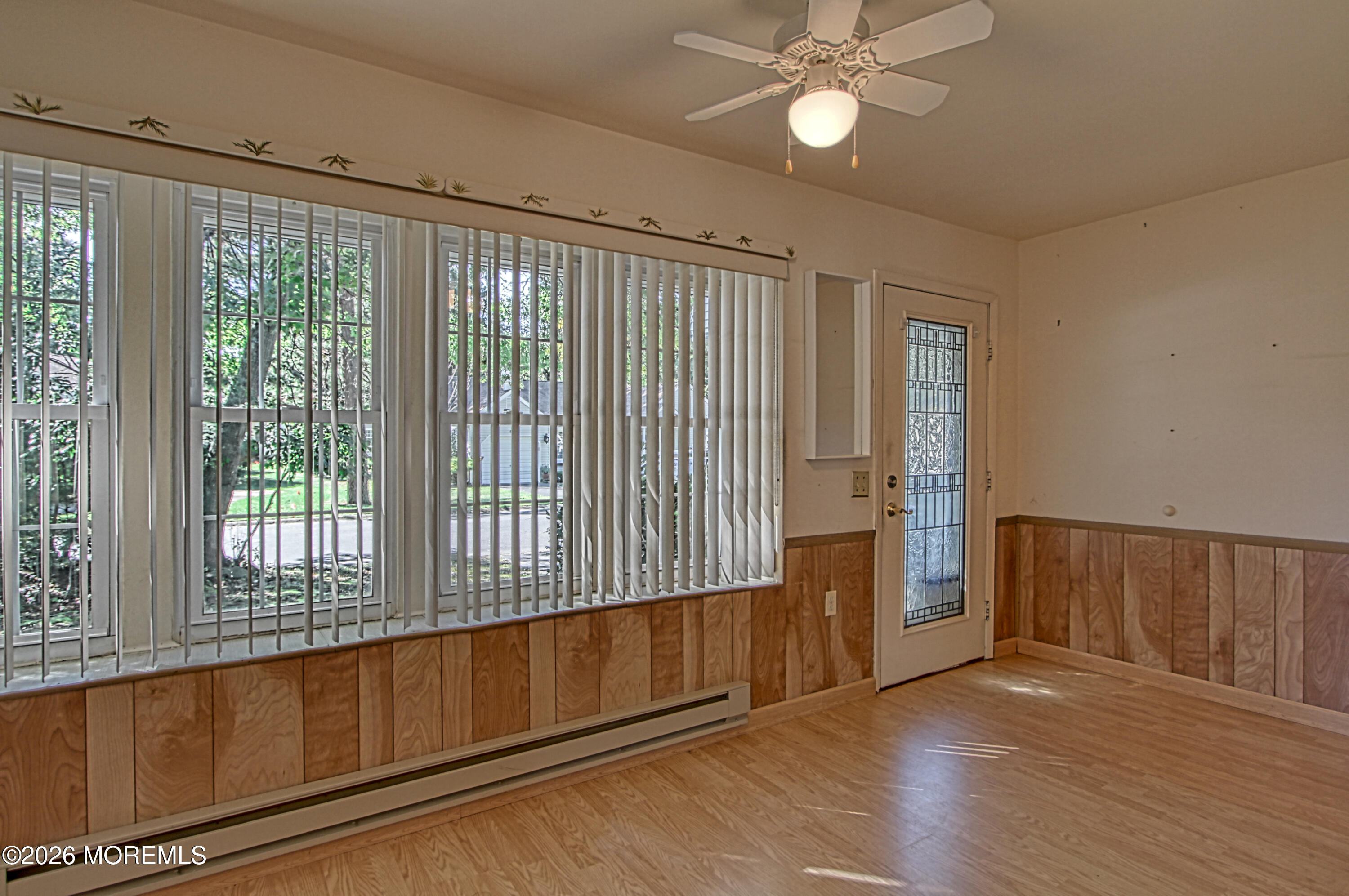 13 B Swift Circle Whiting NJ 08759