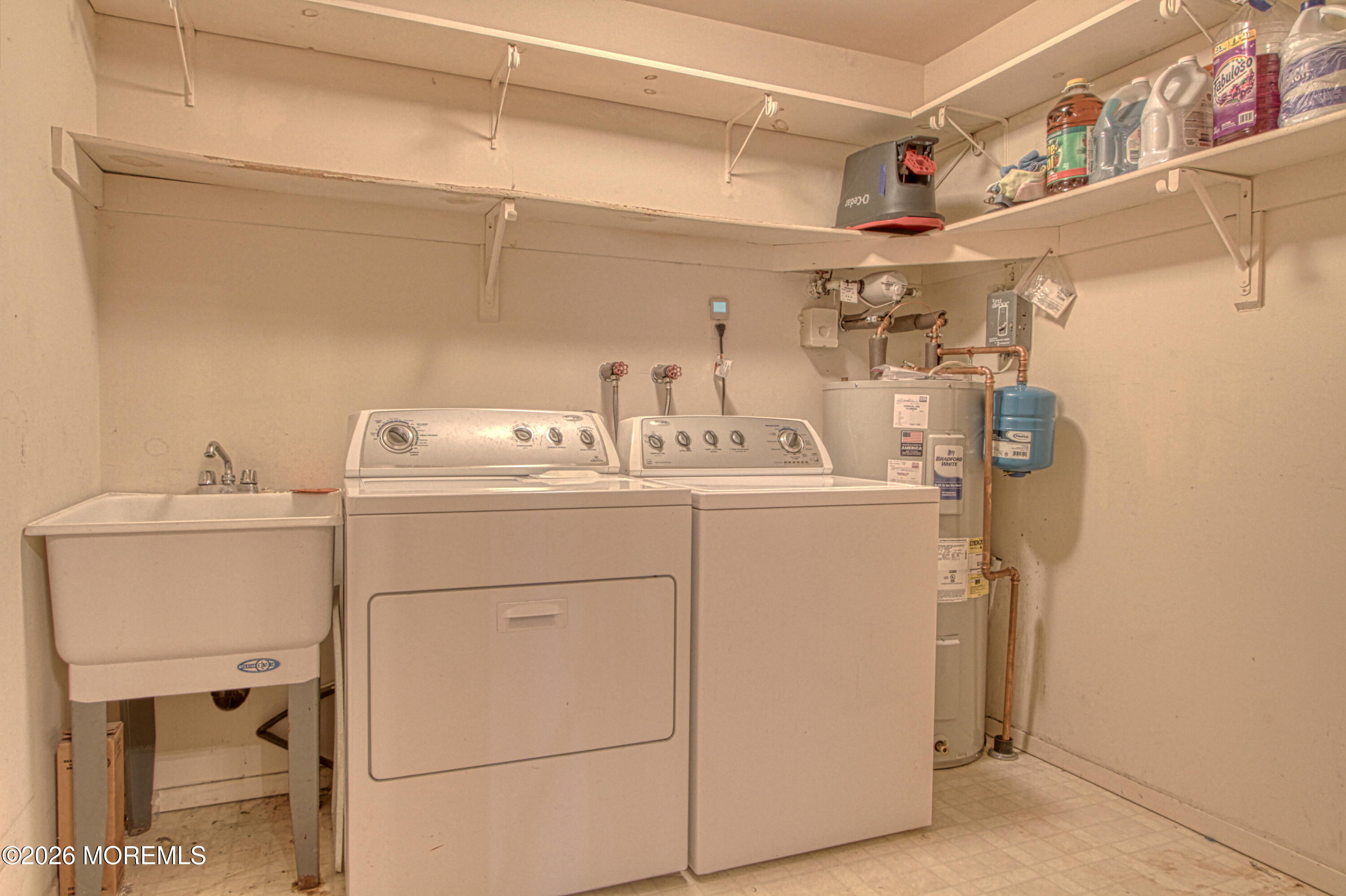 13 B Swift Circle Whiting NJ 08759