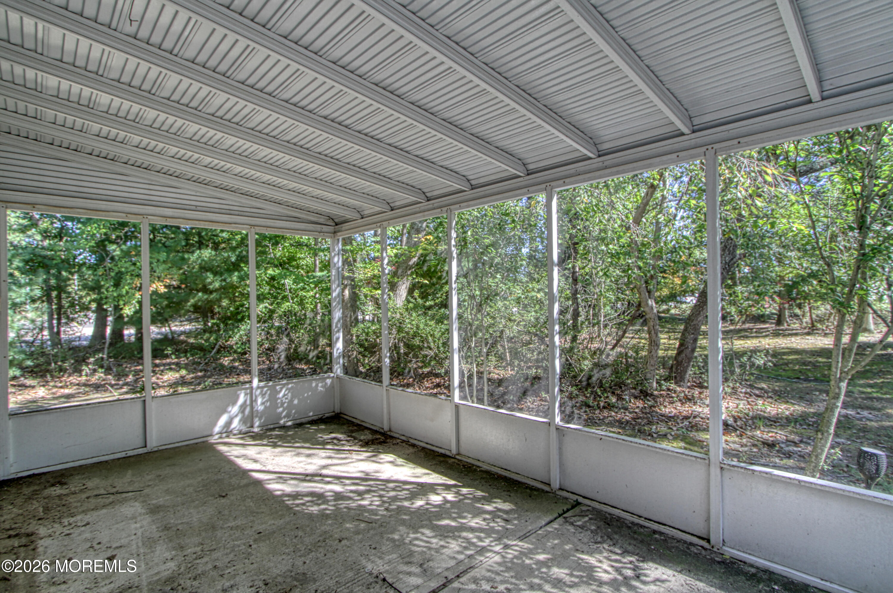 13 B Swift Circle Whiting NJ 08759