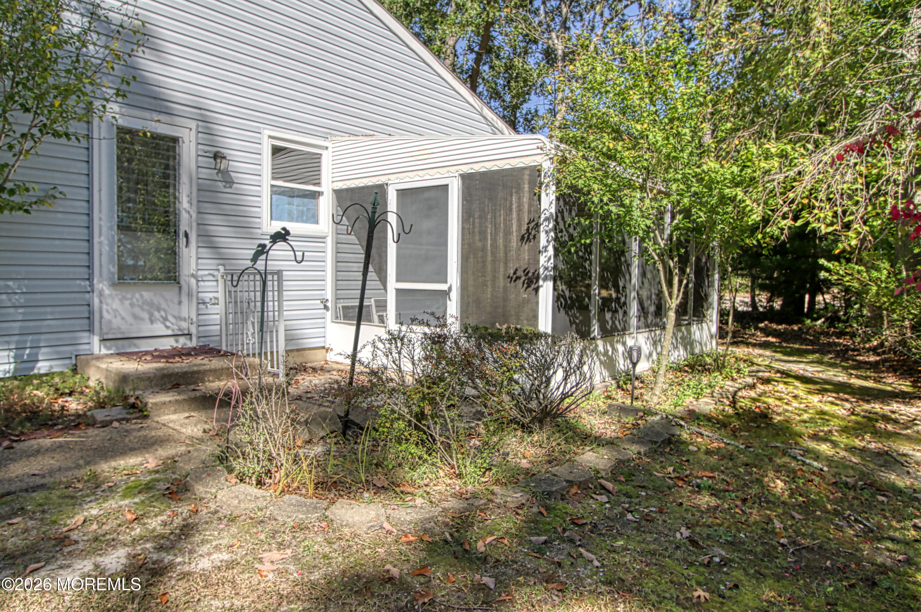13 B Swift Circle Whiting NJ 08759