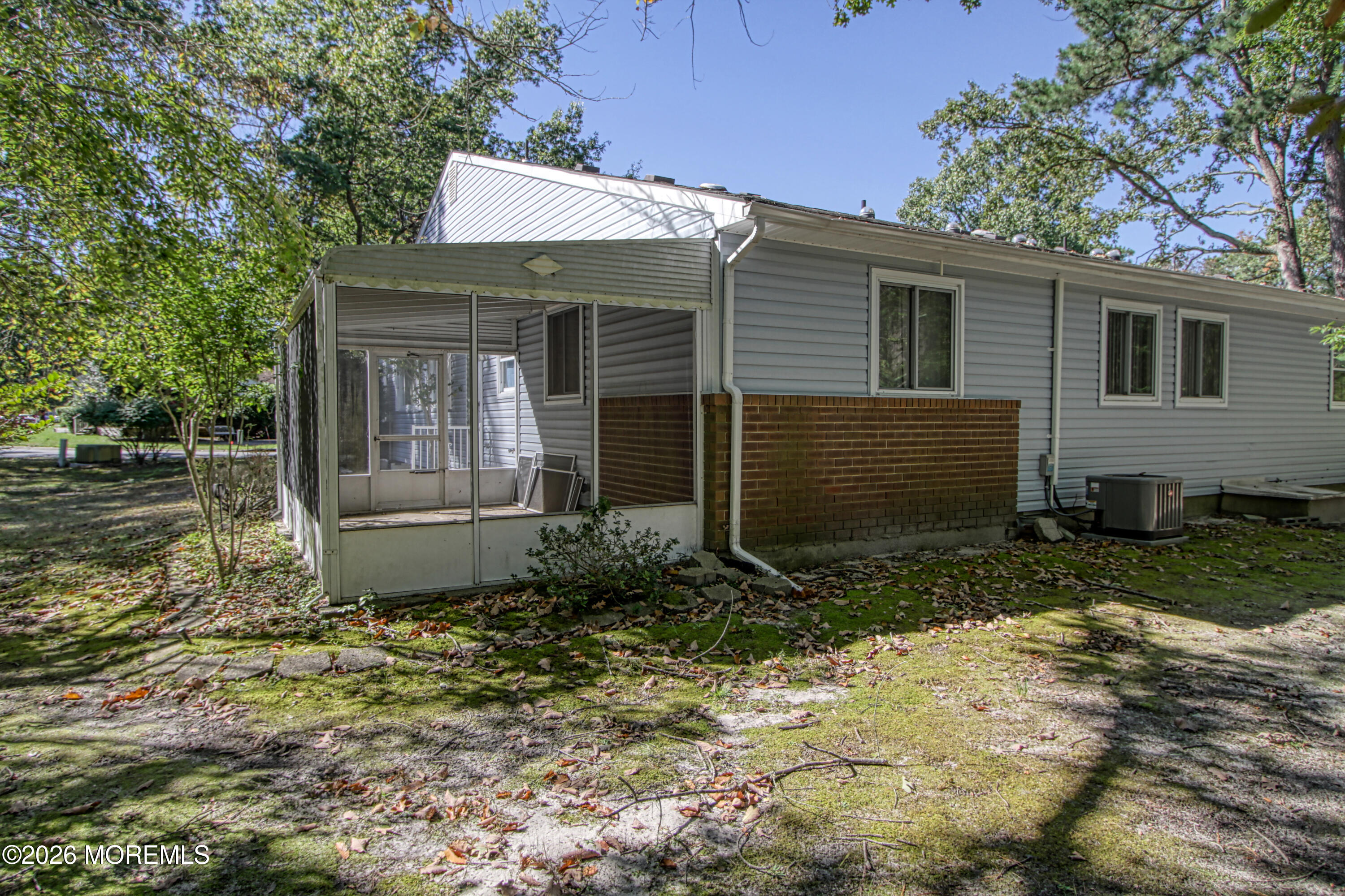 13 B Swift Circle Whiting NJ 08759