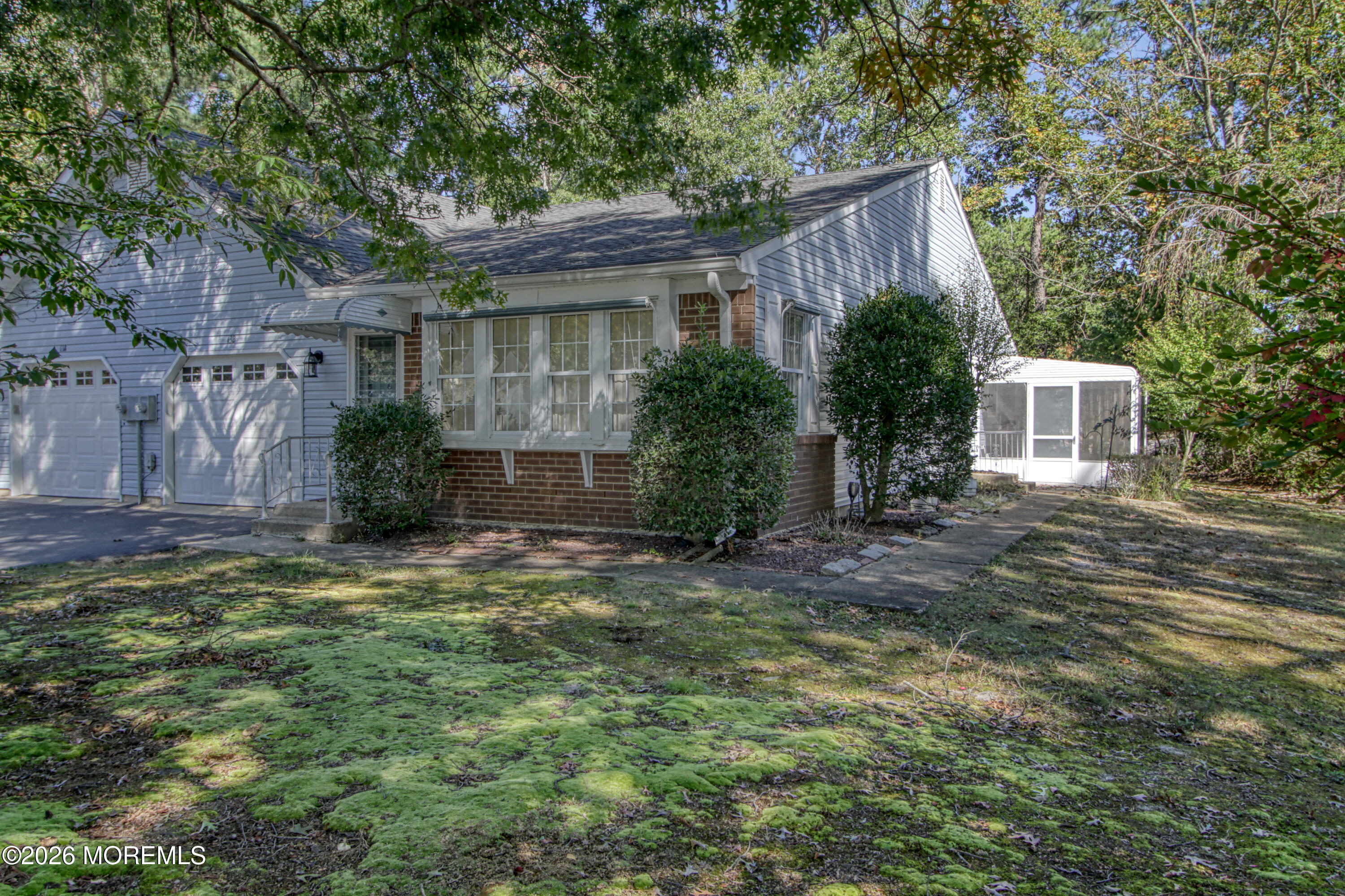 13 B Swift Circle Whiting NJ 08759