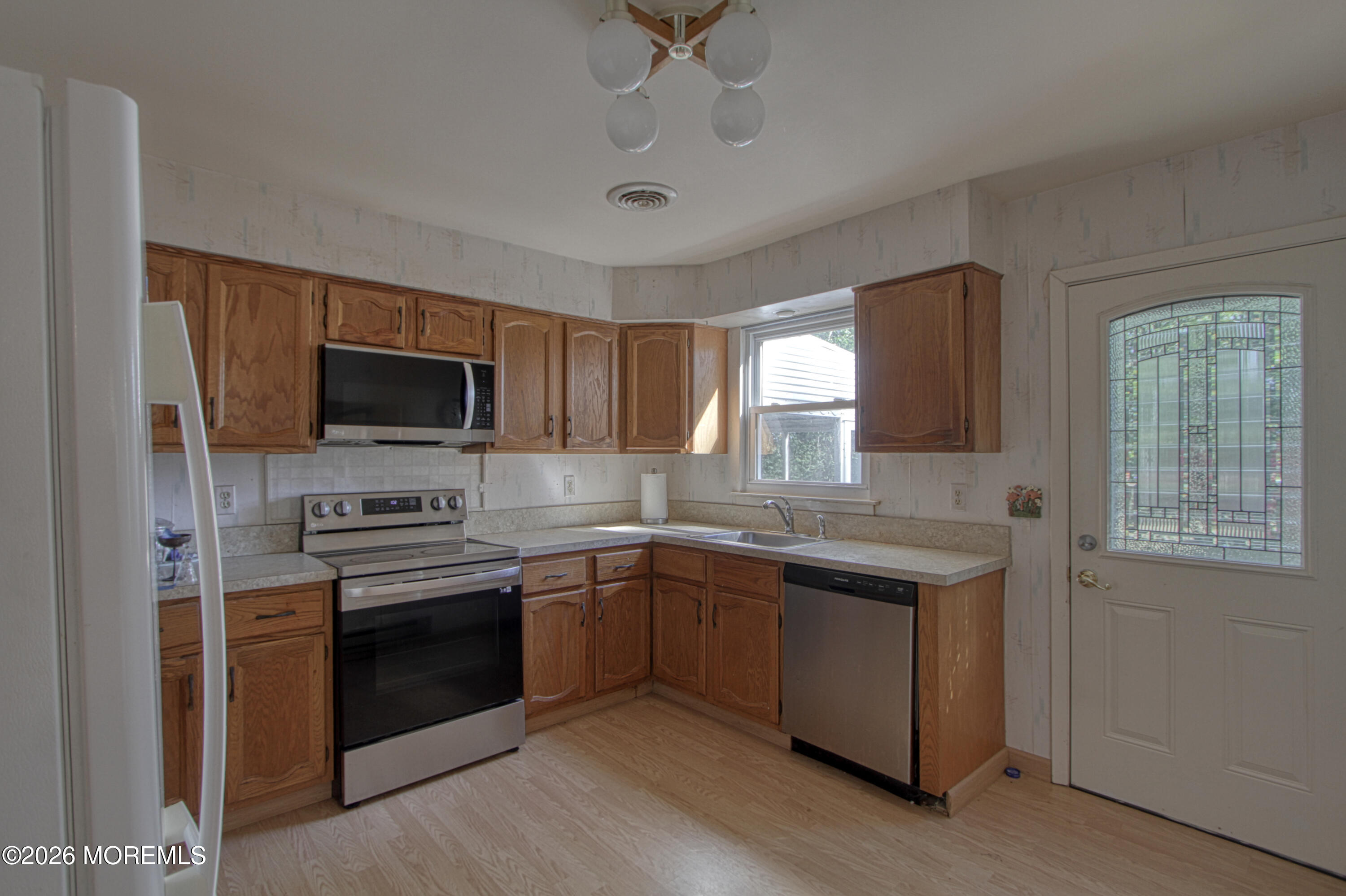 13 B Swift Circle Whiting NJ 08759
