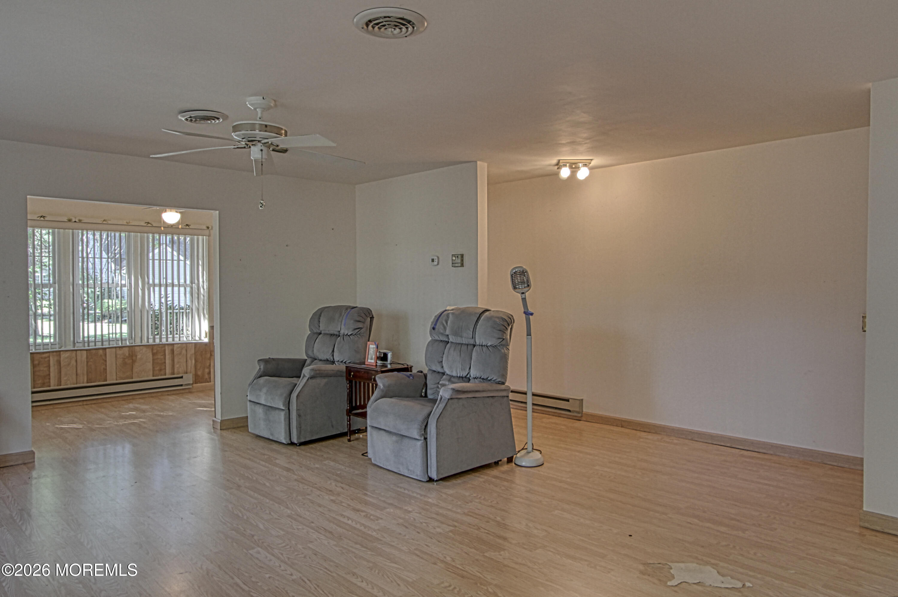 13 B Swift Circle Whiting NJ 08759