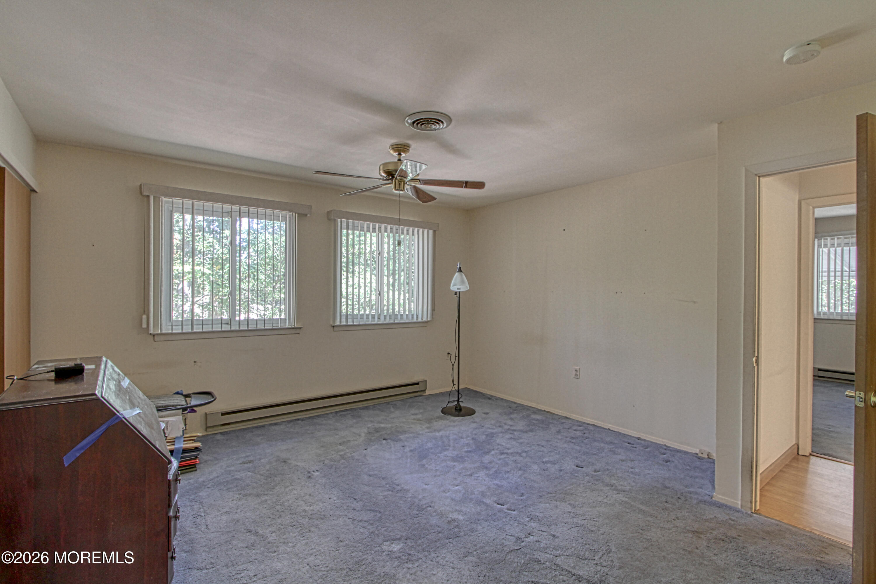 13 B Swift Circle Whiting NJ 08759