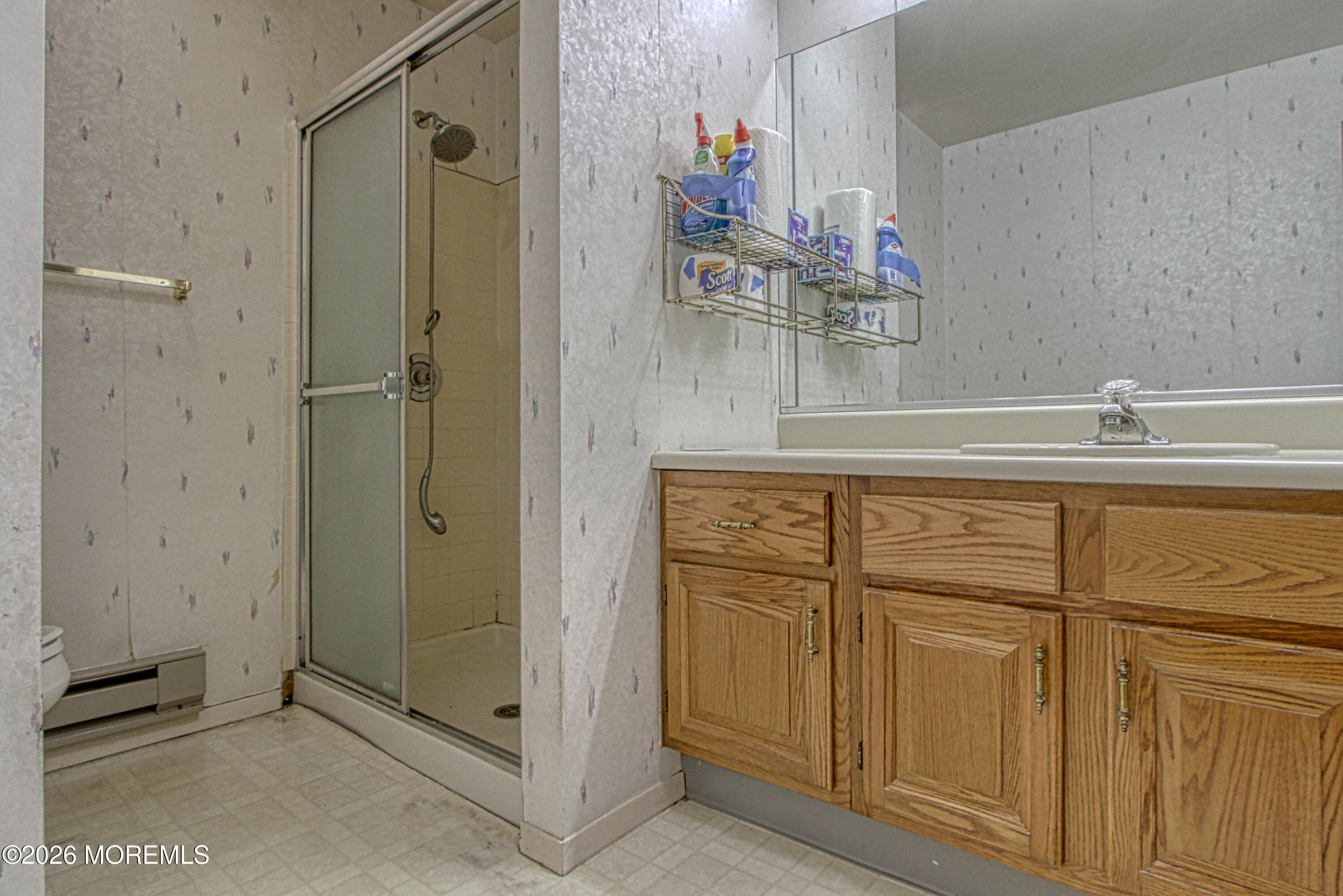 13 B Swift Circle Whiting NJ 08759