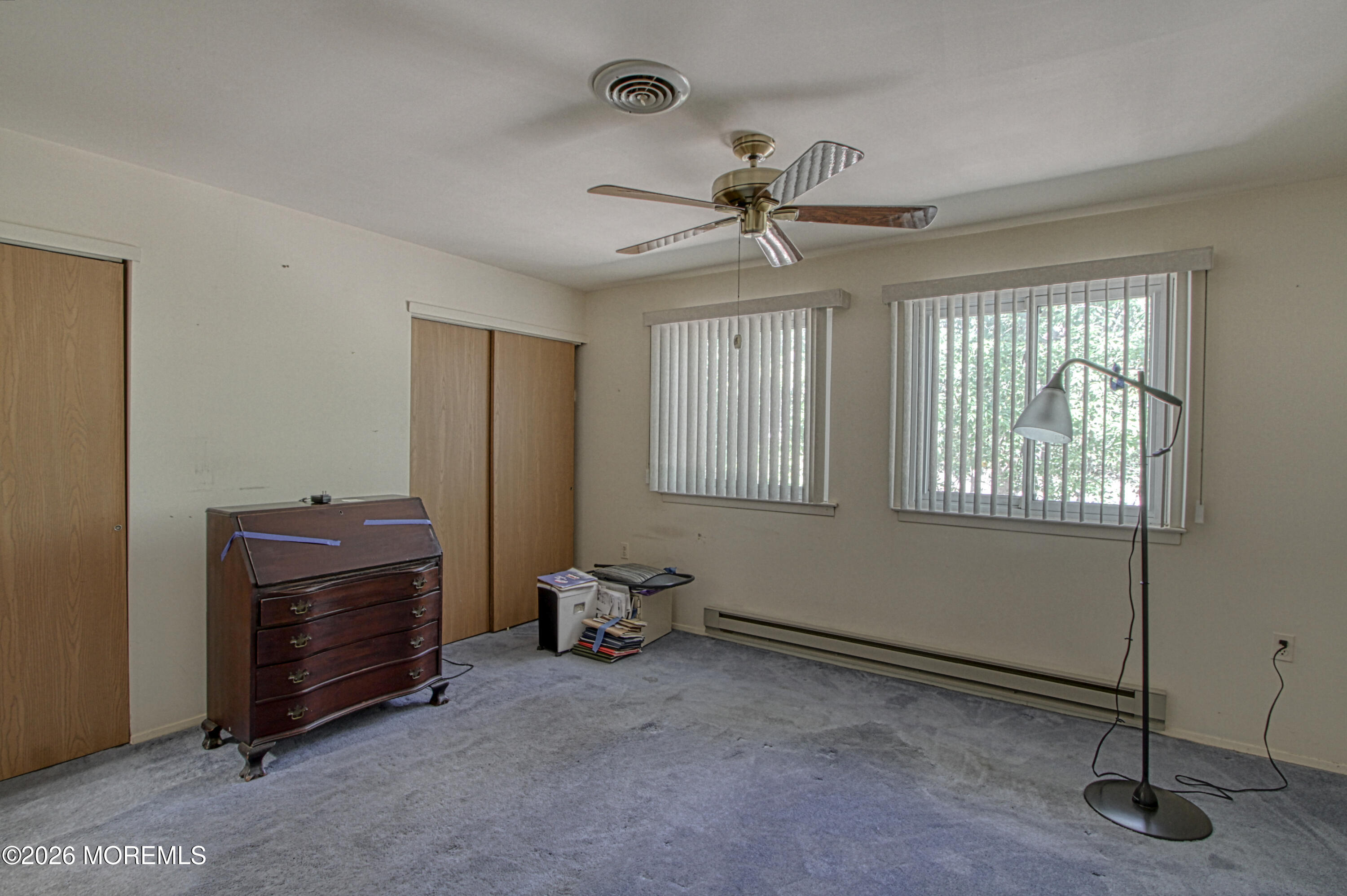 13 B Swift Circle Whiting NJ 08759