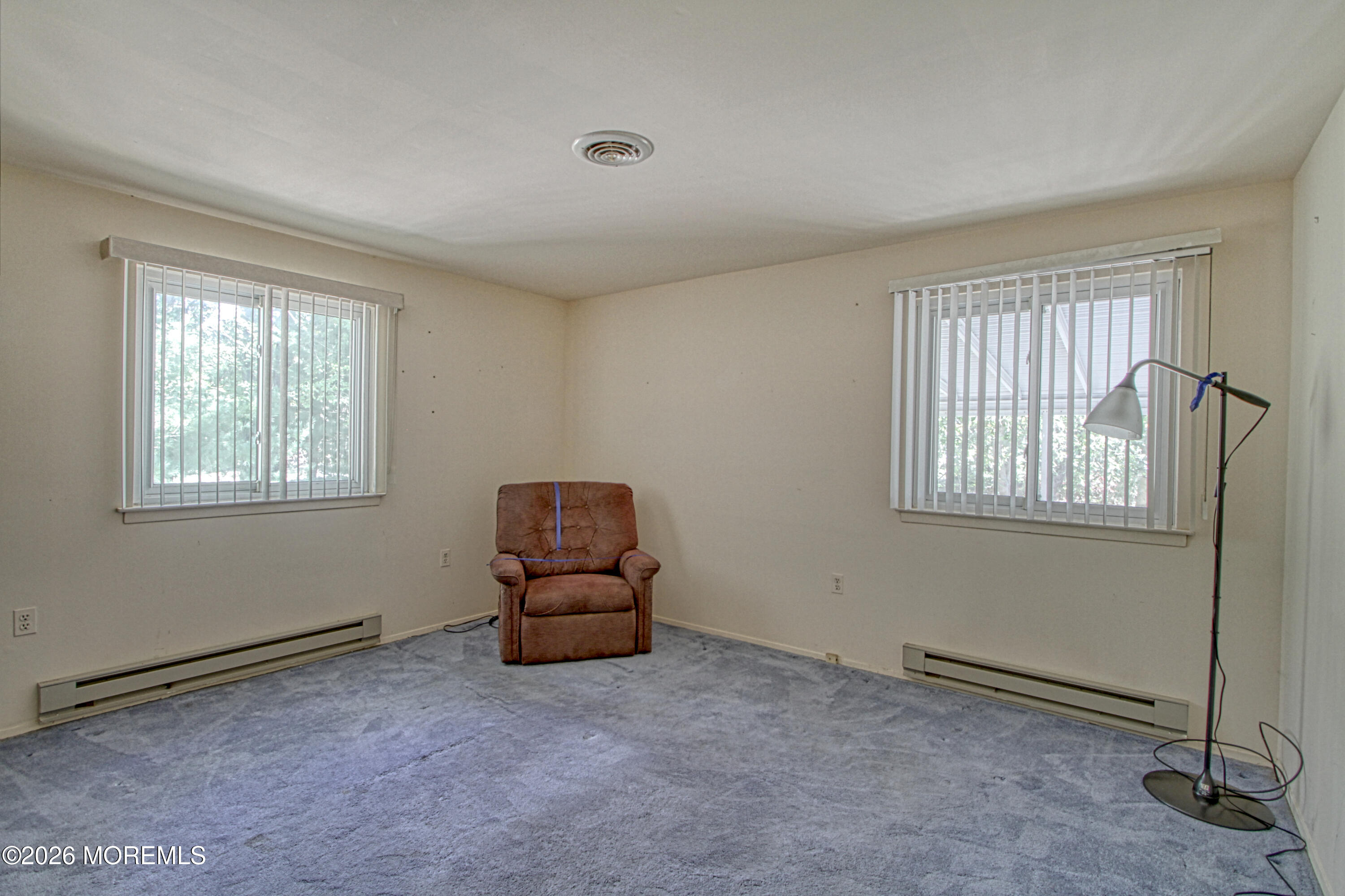13 B Swift Circle Whiting NJ 08759