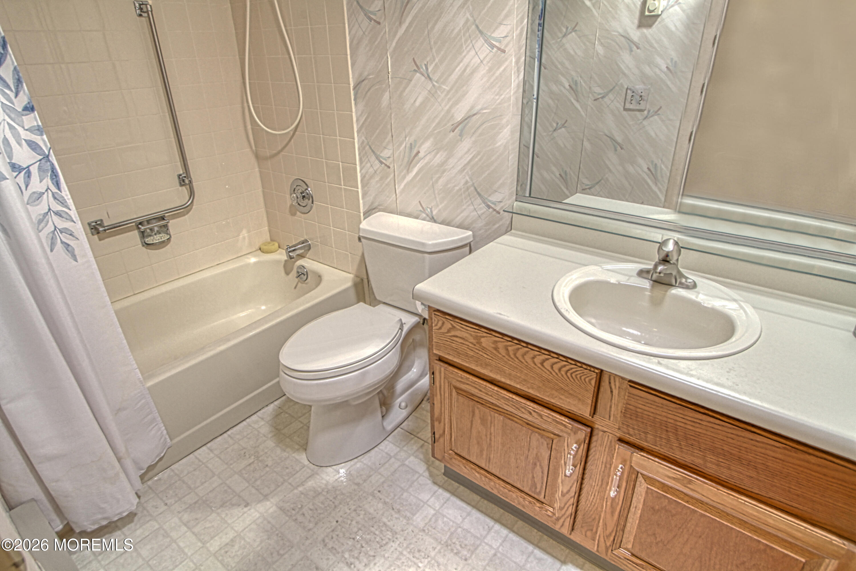 13 B Swift Circle Whiting NJ 08759