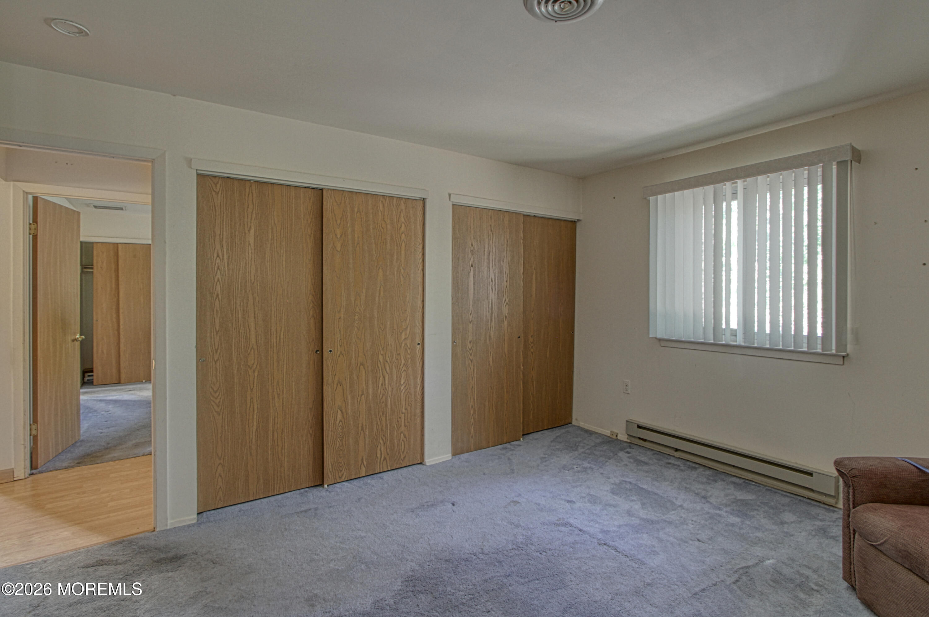 13 B Swift Circle Whiting NJ 08759