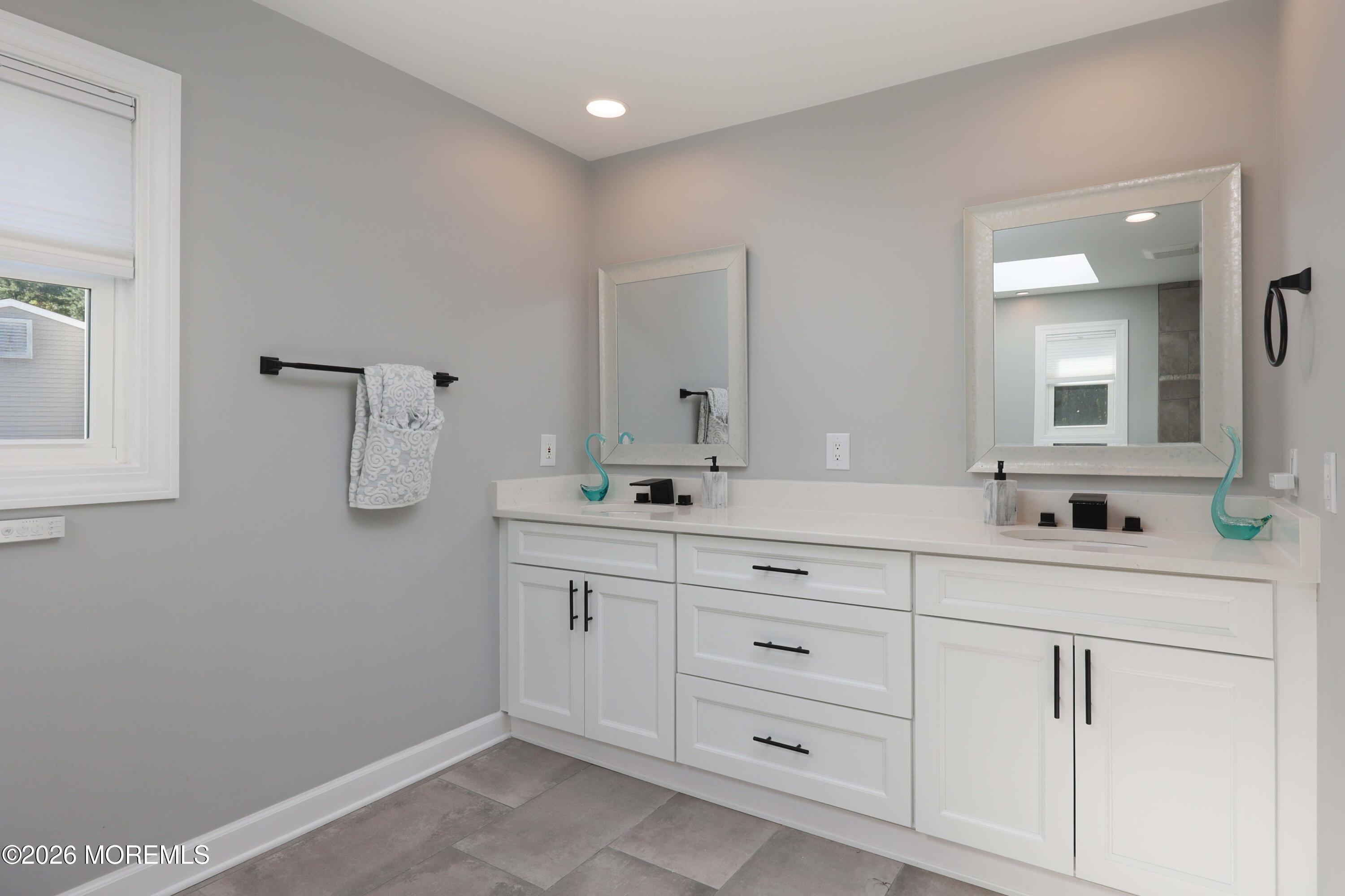 99 Oak Glen Road Toms River NJ 08753
