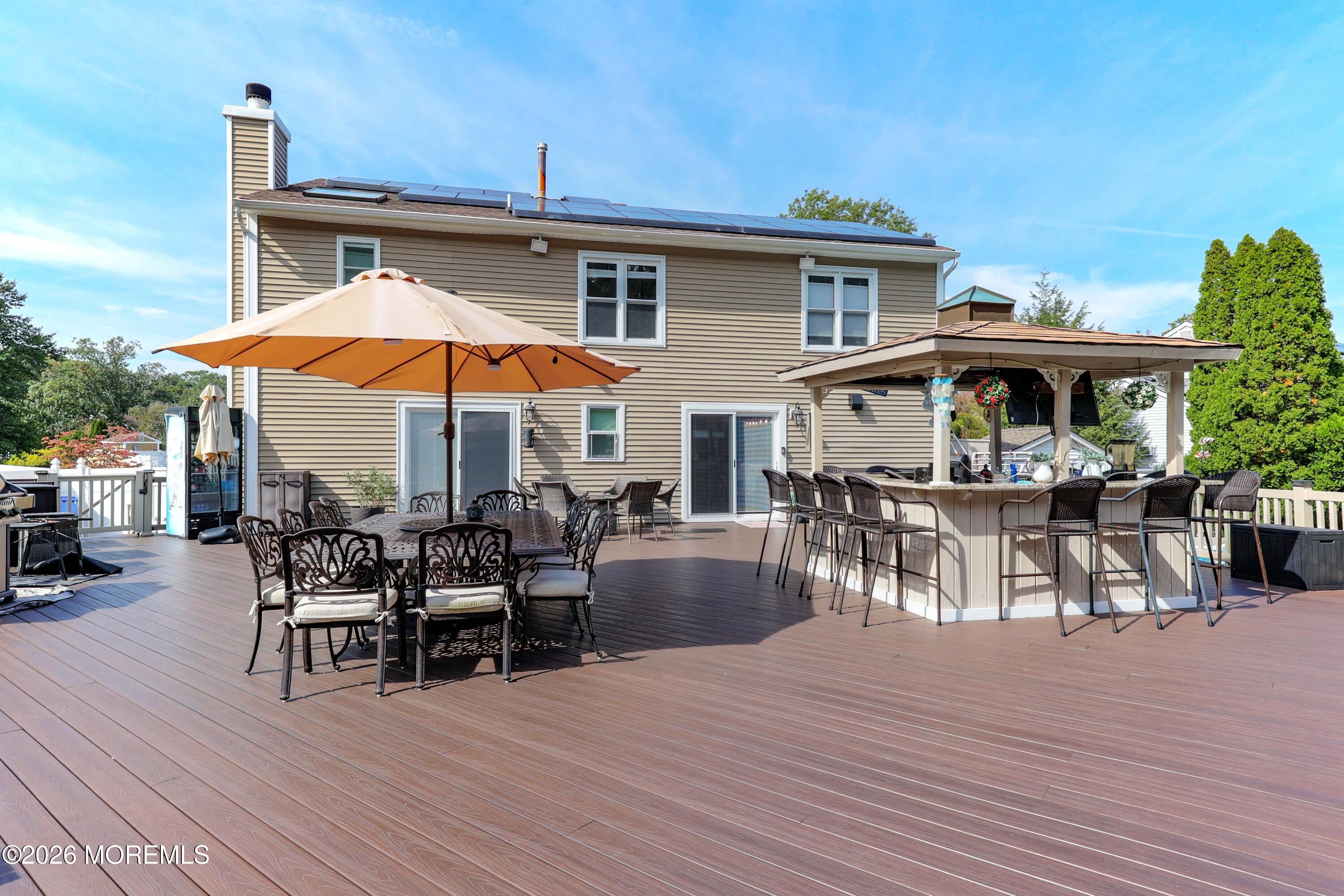 99 Oak Glen Road Toms River NJ 08753