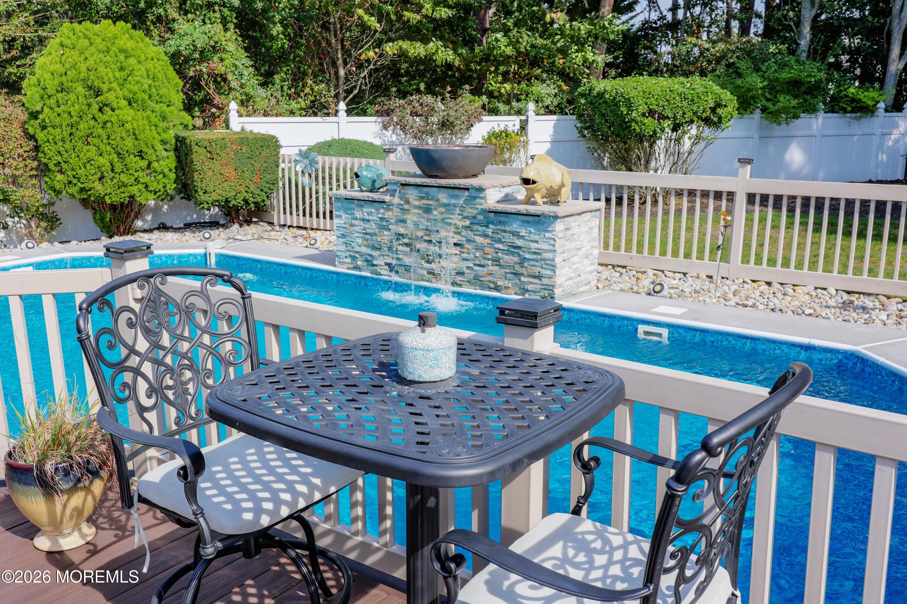 99 Oak Glen Road Toms River NJ 08753