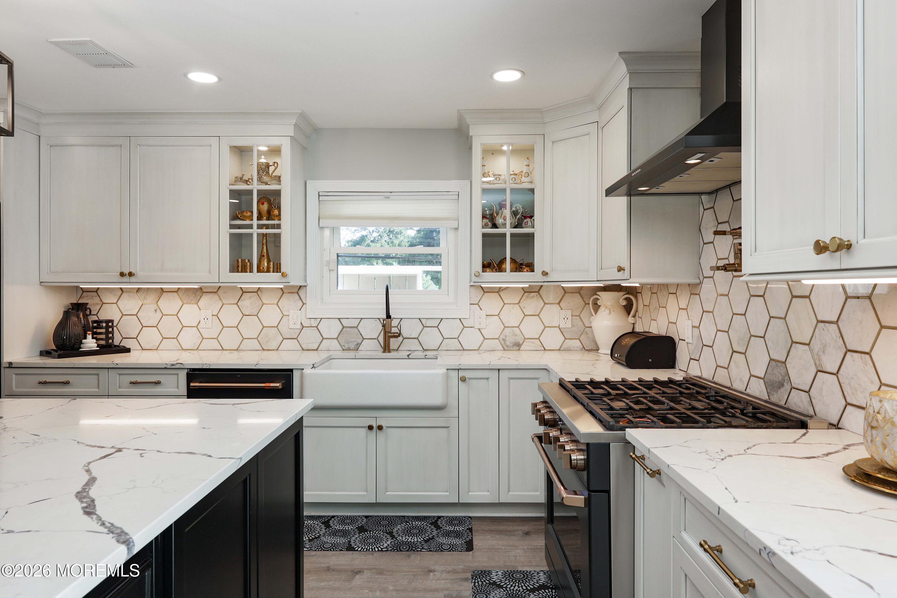 99 Oak Glen Road Toms River NJ 08753