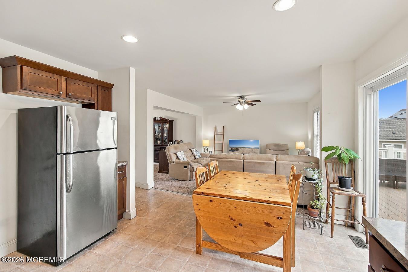 317 E Lakewood Avenue Ocean Gate NJ 08740