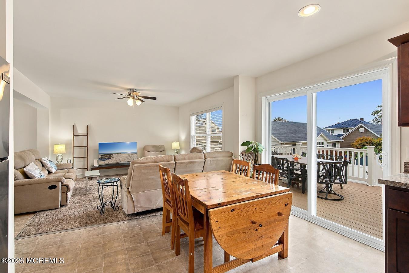 317 E Lakewood Avenue Ocean Gate NJ 08740