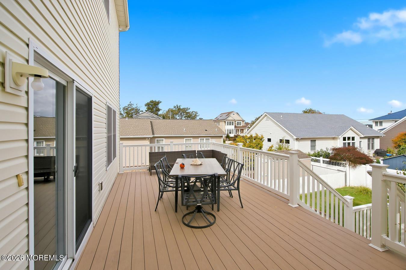 317 E Lakewood Avenue Ocean Gate NJ 08740