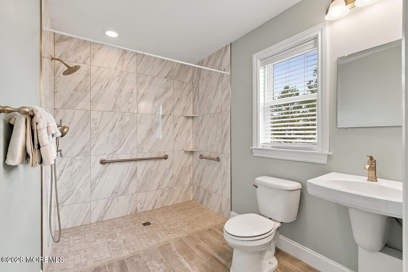 317 E Lakewood Avenue Ocean Gate NJ 08740