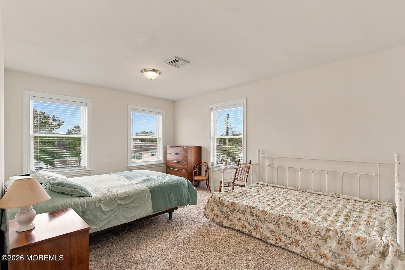 317 E Lakewood Avenue Ocean Gate NJ 08740