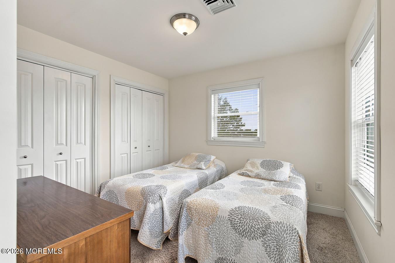 317 E Lakewood Avenue Ocean Gate NJ 08740