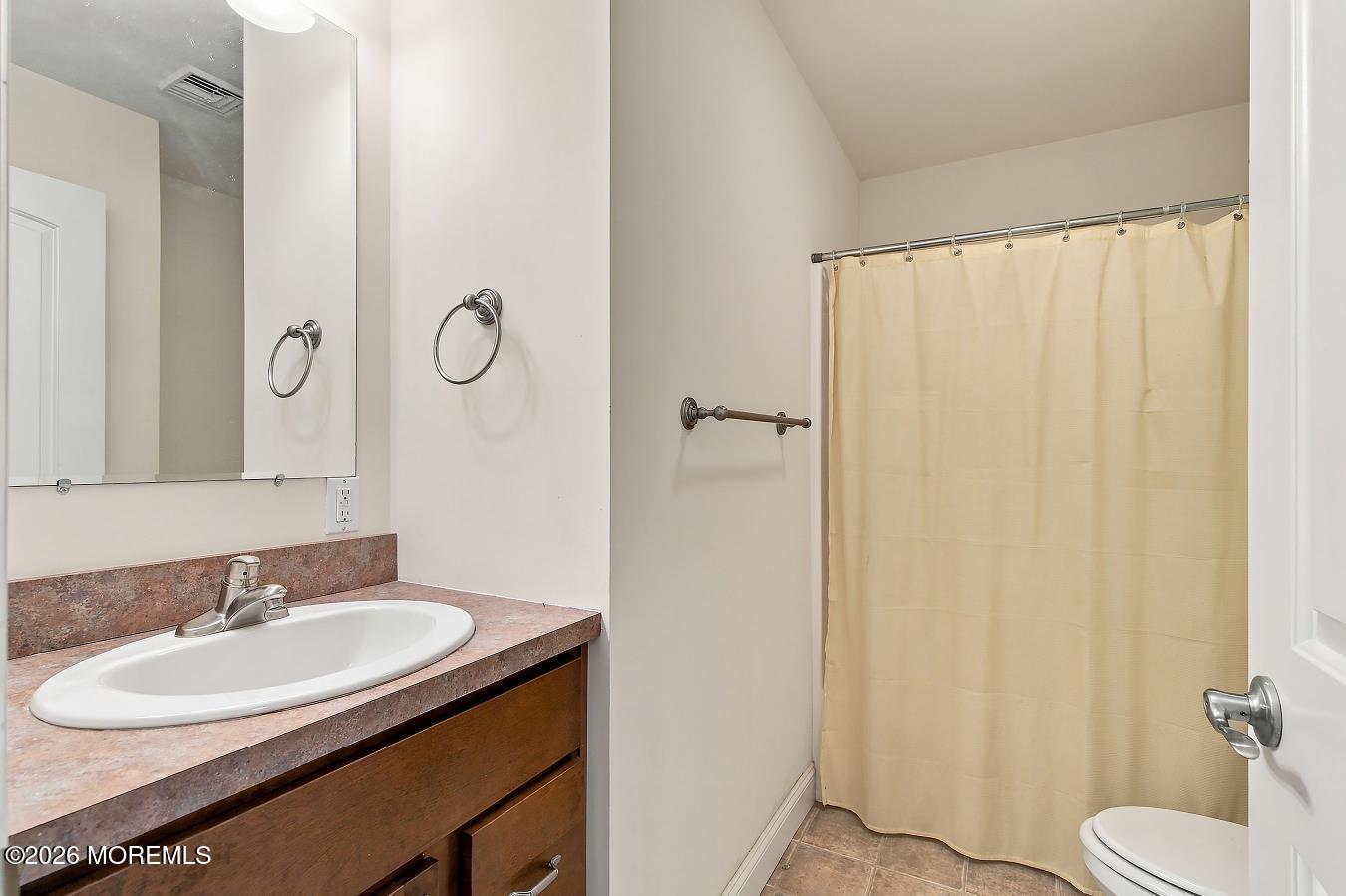 317 E Lakewood Avenue Ocean Gate NJ 08740