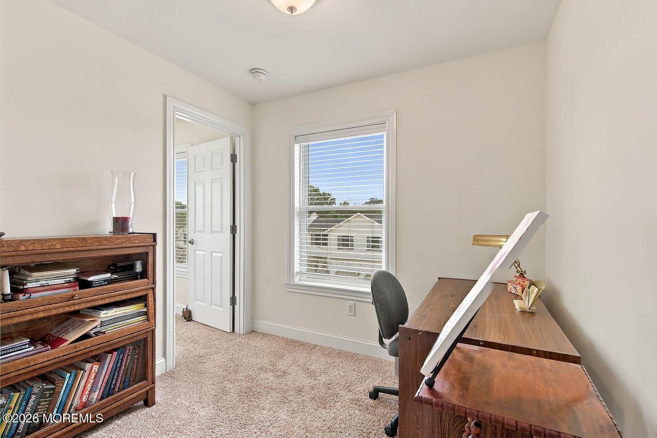 317 E Lakewood Avenue Ocean Gate NJ 08740