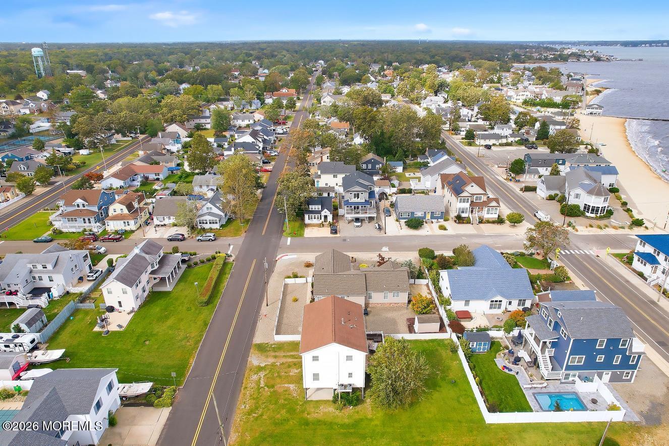 317 E Lakewood Avenue Ocean Gate NJ 08740