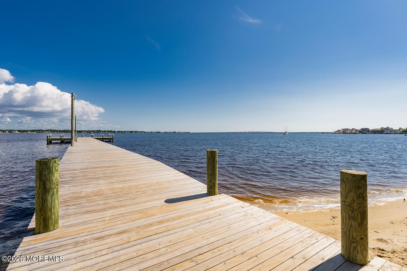 317 E Lakewood Avenue Ocean Gate NJ 08740