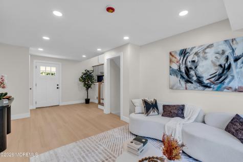 14 Honeyman Drive Succasunna NJ 07876