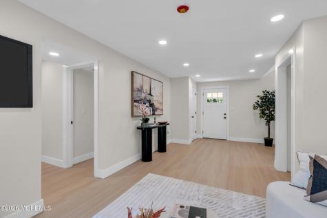 14 Honeyman Drive Succasunna NJ 07876