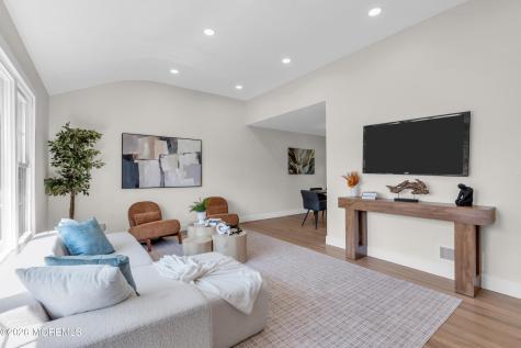 14 Honeyman Drive Succasunna NJ 07876
