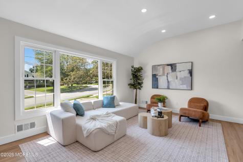 14 Honeyman Drive Succasunna NJ 07876