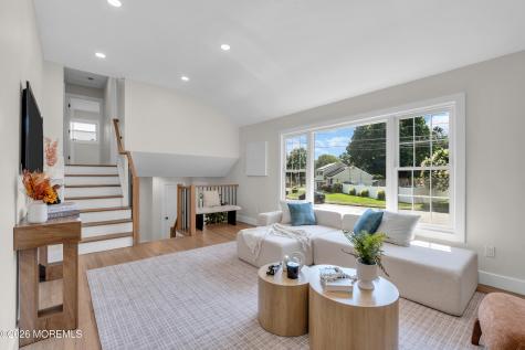 14 Honeyman Drive Succasunna NJ 07876