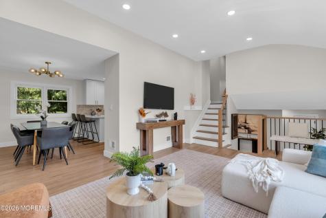 14 Honeyman Drive Succasunna NJ 07876
