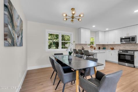 14 Honeyman Drive Succasunna NJ 07876