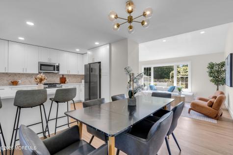 14 Honeyman Drive Succasunna NJ 07876